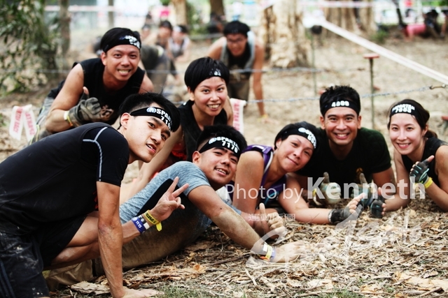 Spartan_7582