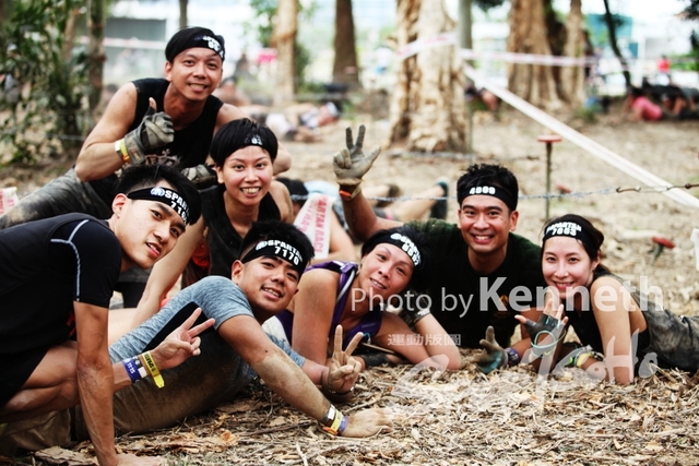 Spartan_7583