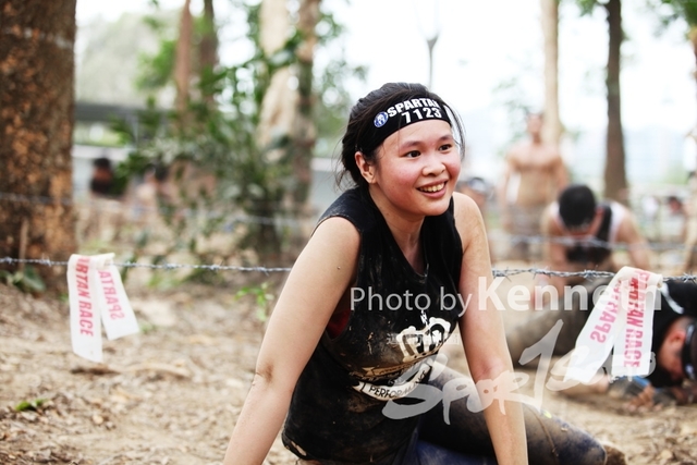 Spartan_7585
