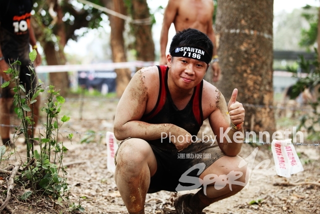 Spartan_7586