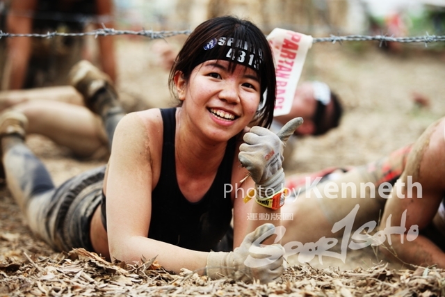 Spartan_7589