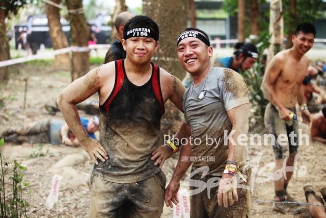 Spartan_7592