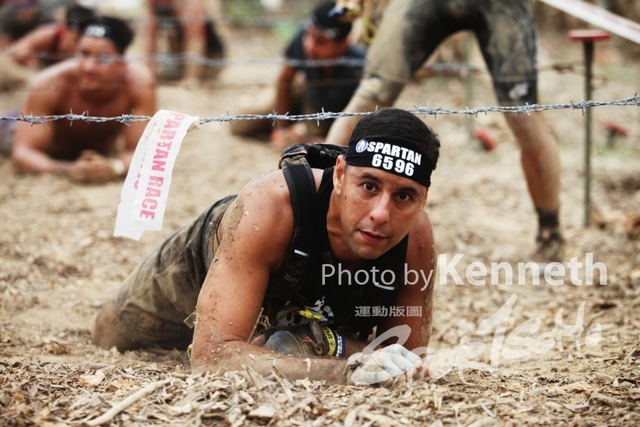 Spartan_7593