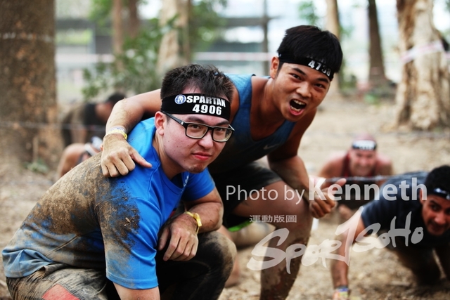 Spartan_7598