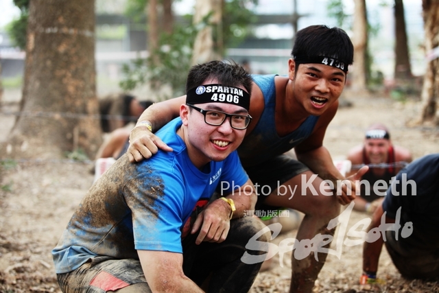 Spartan_7599