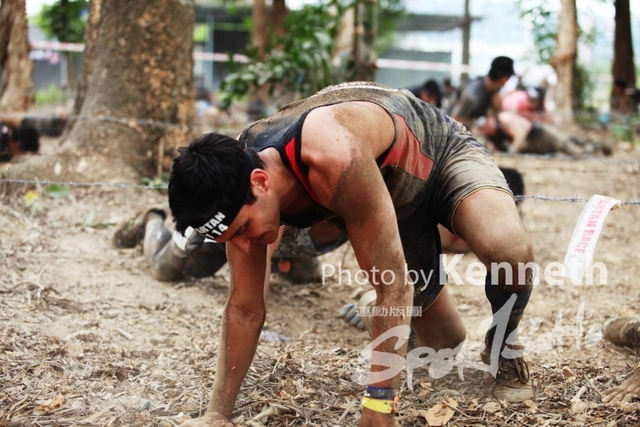 Spartan_7604