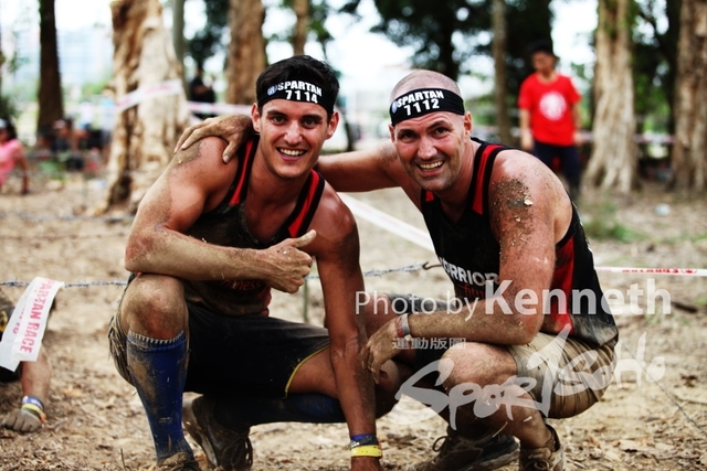 Spartan_7605