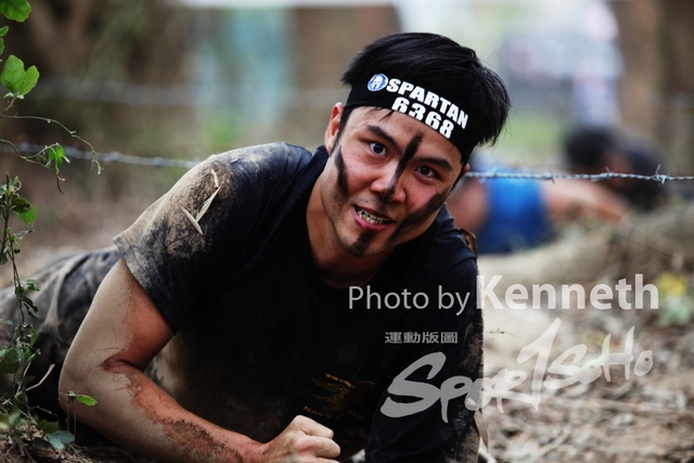 Spartan_7613