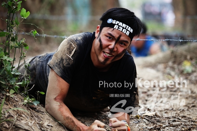 Spartan_7614