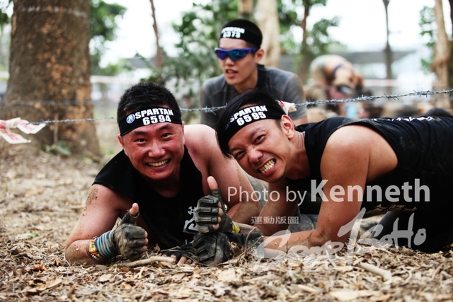 Spartan_7616