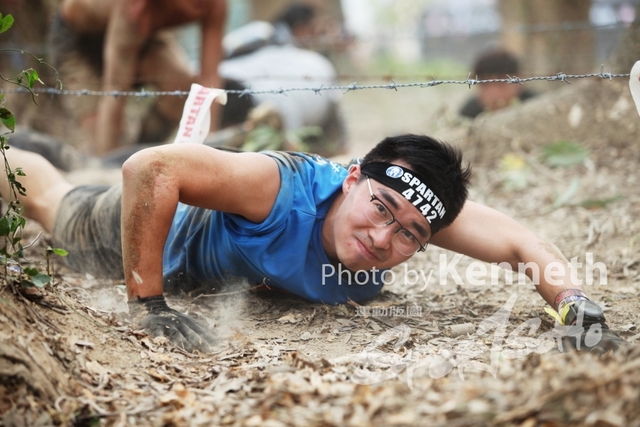 Spartan_7618