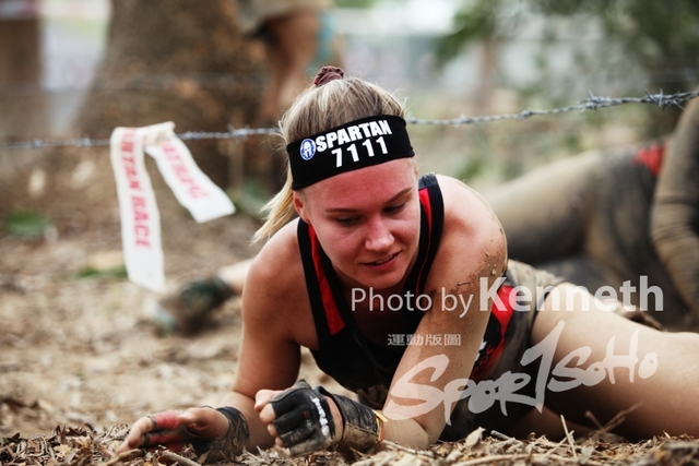 Spartan_7620
