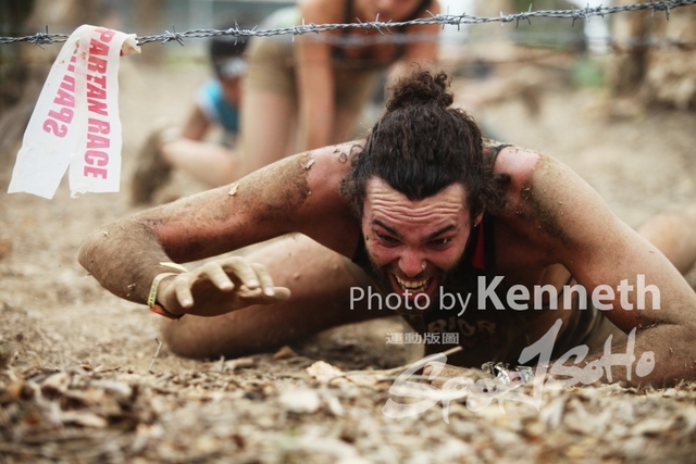 Spartan_7622