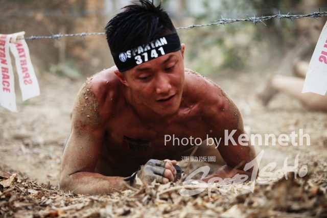 Spartan_7624