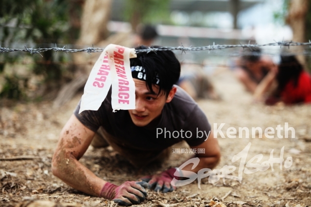 Spartan_7631