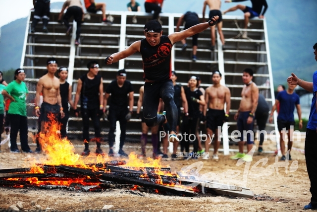 Spartan_8349
