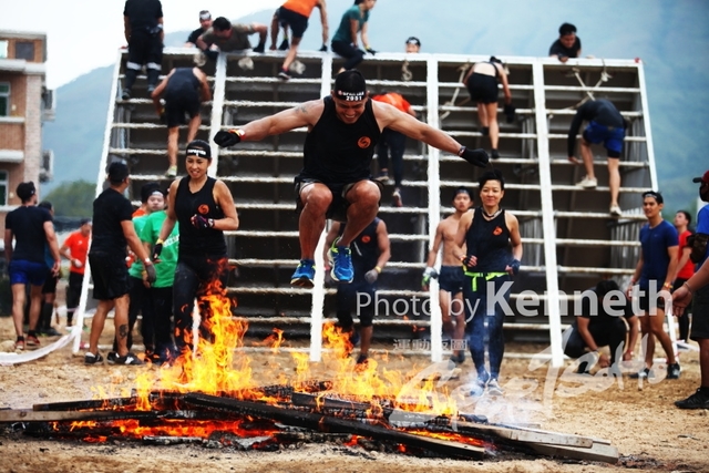 Spartan_8354