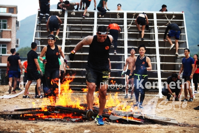 Spartan_8355