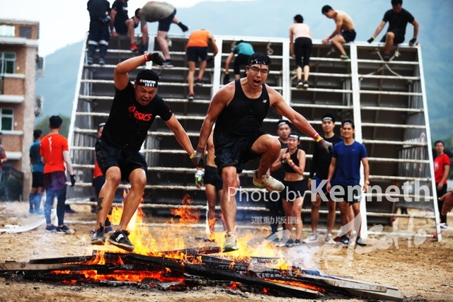 Spartan_8357