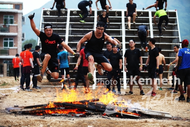 Spartan_8361