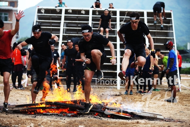 Spartan_8364