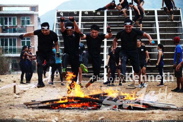 Spartan_8367