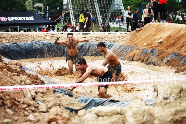Spartan_8368
