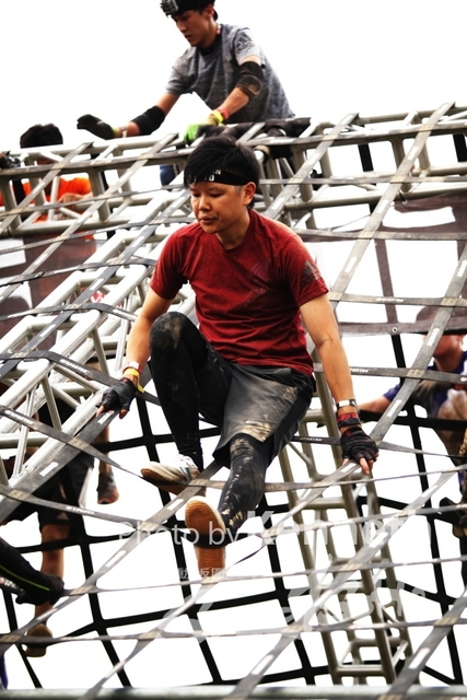 Spartan_8370