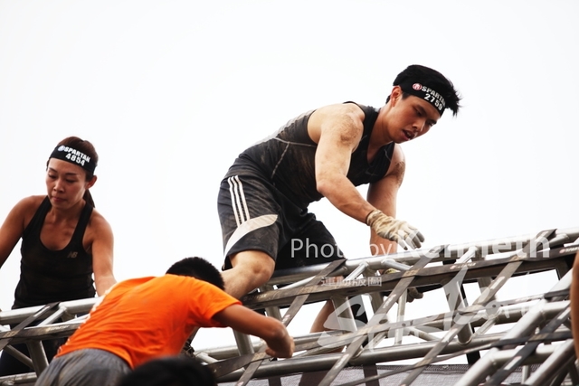 Spartan_8376