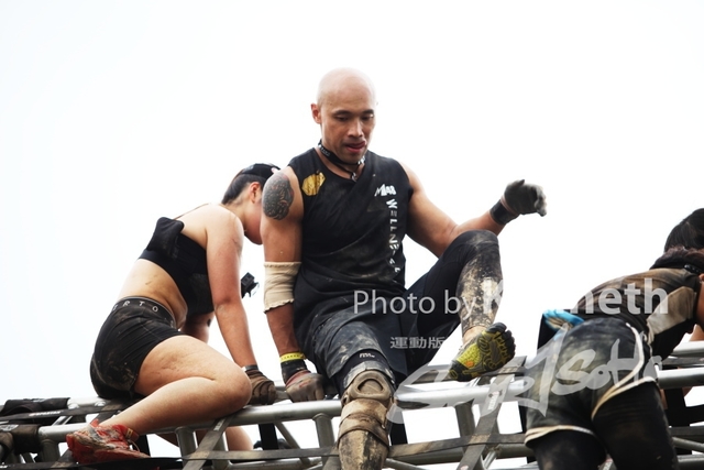 Spartan_8386