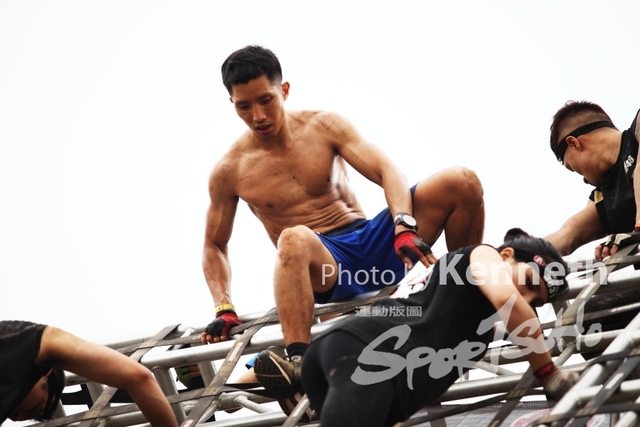 Spartan_8390