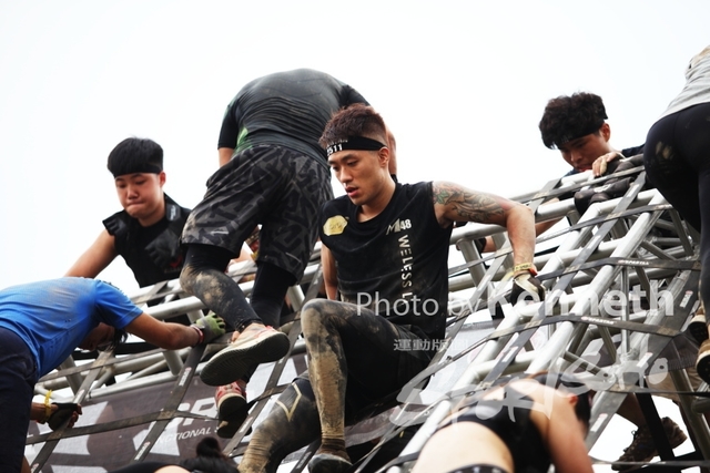 Spartan_8391