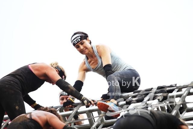 Spartan_8415