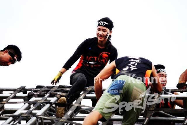 Spartan_8438