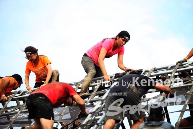 Spartan_8464