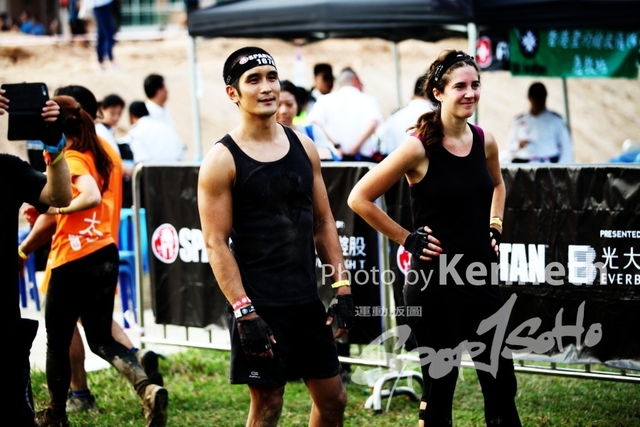Spartan_8470
