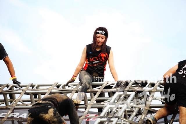 Spartan_8472