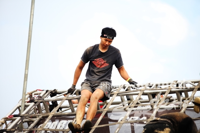 Spartan_8473