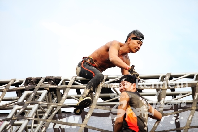 Spartan_8477