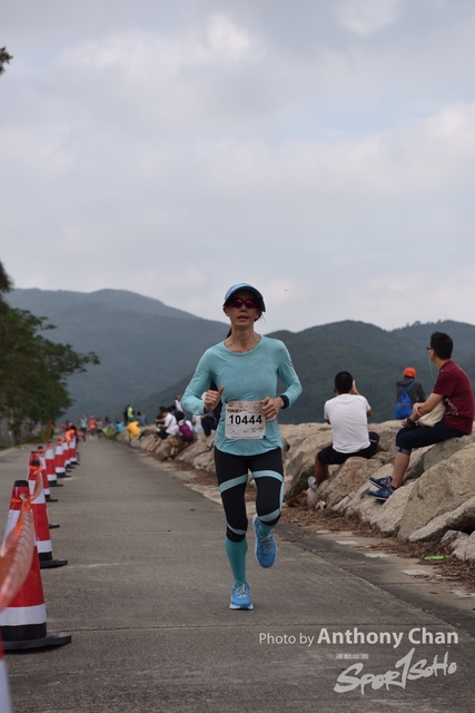 6C531E89-8ACC-43C9-BF28-4D8D2738E2F3