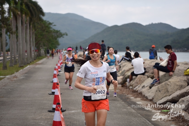 B2DDD722-DF61-46BA-B873-EB6C5BEC7C8D
