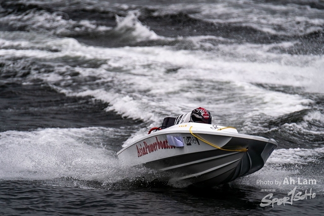 ND5_4243