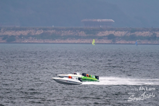 ND5_4266