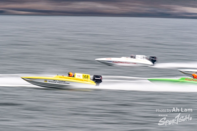 ND5_4277