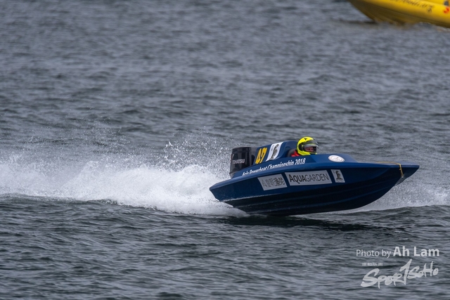 ND5_4300