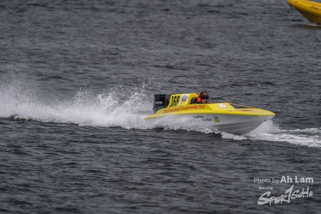 ND5_4303