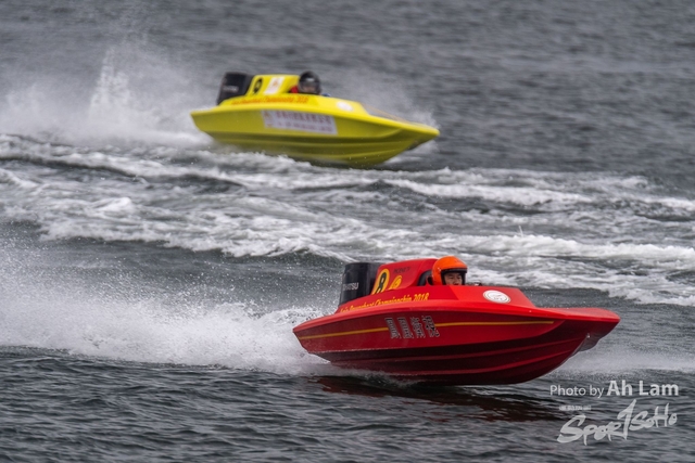 ND5_4314