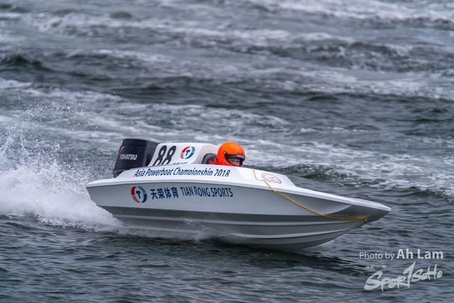 ND5_4330
