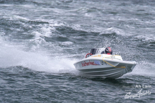 ND5_4342