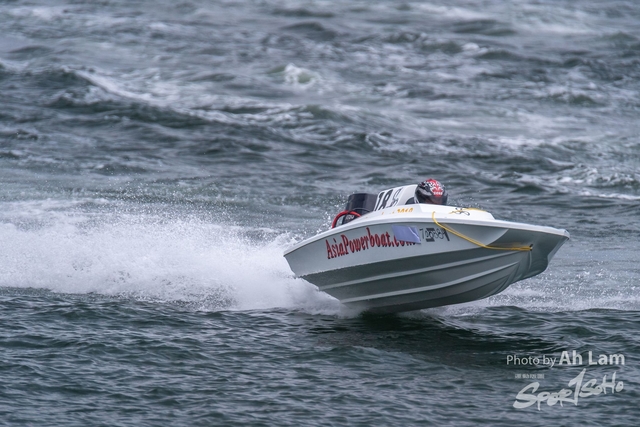ND5_4349